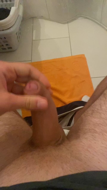 Dreamer023  13-09-2021 Recorded Video Porn